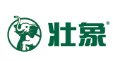 广西壮象木业有限公司