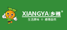 融安县大森林木业有限公司
