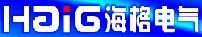 柳州海格电气股份有限公司