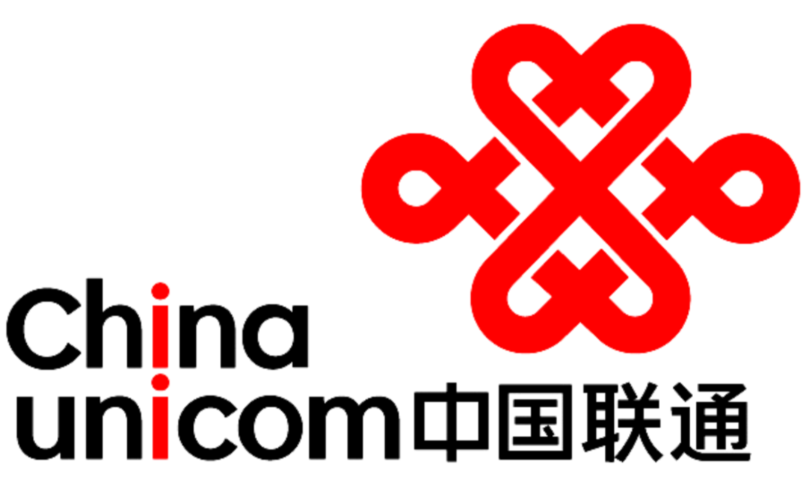 柳州新联北电通信科技有限公司