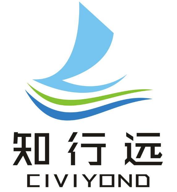 柳州知行远企业管理咨询有限公司