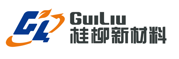 广西桂柳新材料股份有限公司