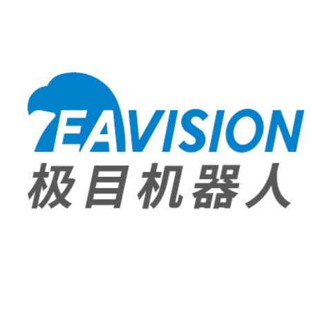 广西极目机器人有限公司