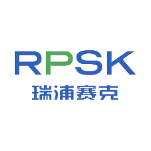 瑞浦赛克动力电池有限公司 瑞浦赛克动力电池有限公司