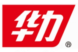 柳州华力家庭品业股份有限公司 柳州华力家庭品业股份有限公司