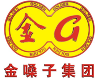 广西金嗓子有限责任公司 广西金嗓子有限责任公司