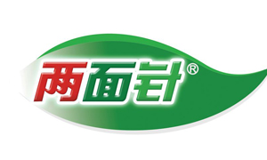 柳州两面针进出口贸易有限公司 柳州两面针进出口贸易有限公司