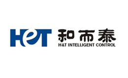 柳州和而泰智能科技有限公司