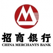 招商银行柳州分行