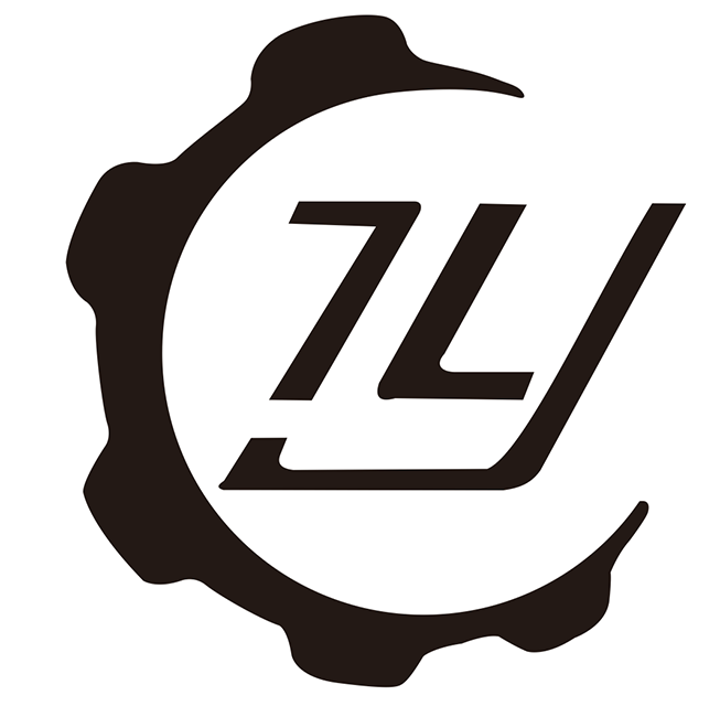 柳州卓越机械制造有限公司