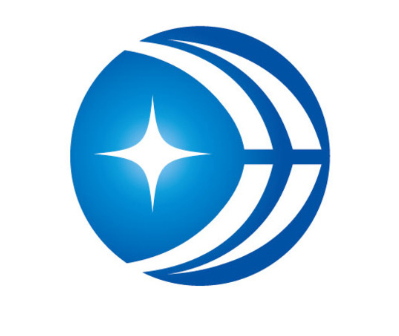 柳州市正彩科技有限公司