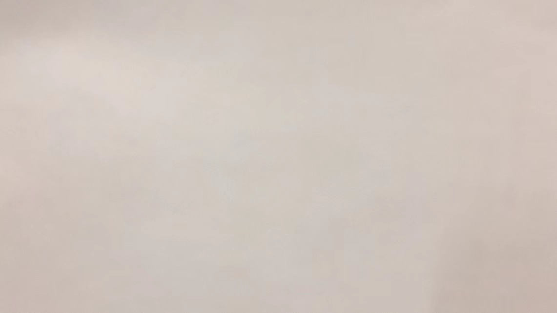 柳州润泽医疗管理有限公司