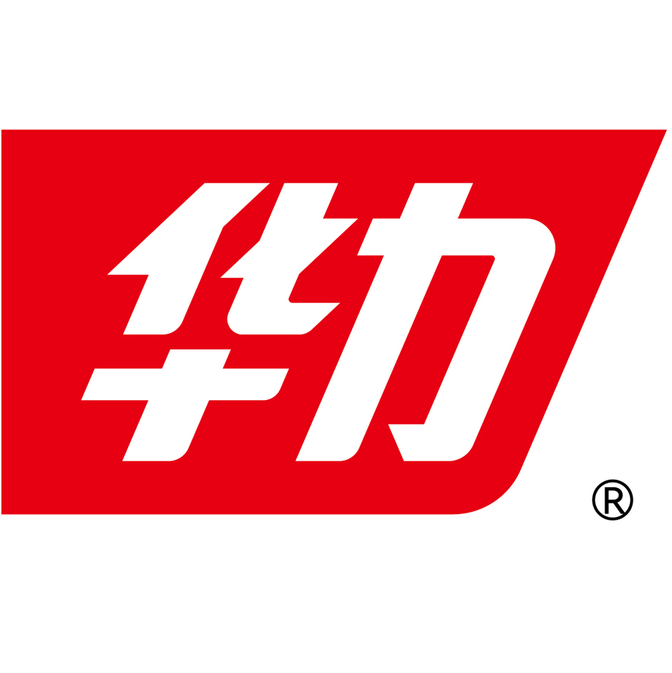 柳州华力家庭品业股份有限公司