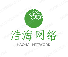 柳州市浩海网络科技有限公司