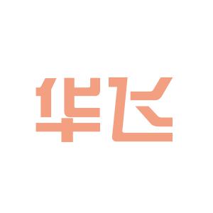 广西华飞文化传媒有限公司