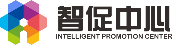 广西智促科技有限公司