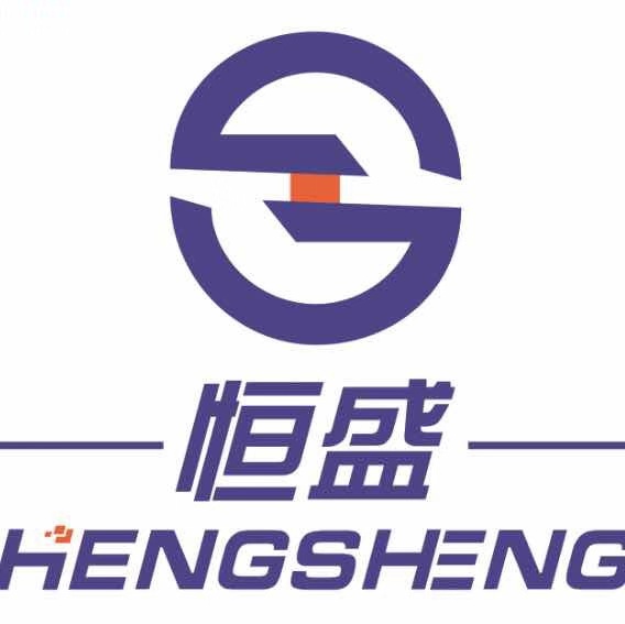 广西恒盛电子科技有限公司