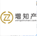 广西增知富知识产权代理有限公司