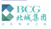 柳州市北城置业有限公司