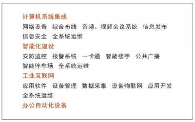 柳州市星网科技有限公司