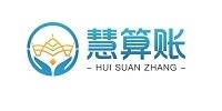 柳州慧算账会计服务有限公司