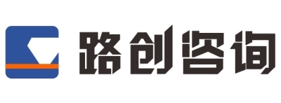 广西路慧科技有限公司