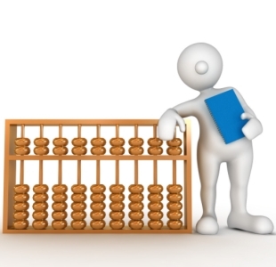 广西金掌柜数据运营管理股份有限公司