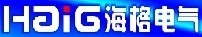 柳州海格电气股份有限公司