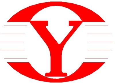柳州高新区欧亚自动化设备有限责任公司