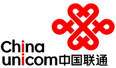 柳州新联北电通信科技有限公司