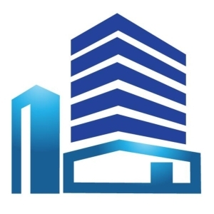 柳州市科泰智航科技信息咨询有限公司