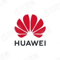 华为云计算技术有限公司