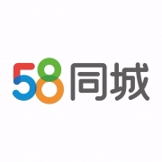 58同城线上招聘服务（标准套餐）