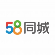 58同城线上招聘服务（金牌HR版）