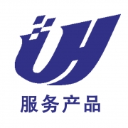 定制型网站建设