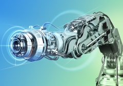 中望机械CAD软件V2026（适合机械和汽配等行业）