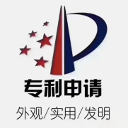 知识产权代理服务