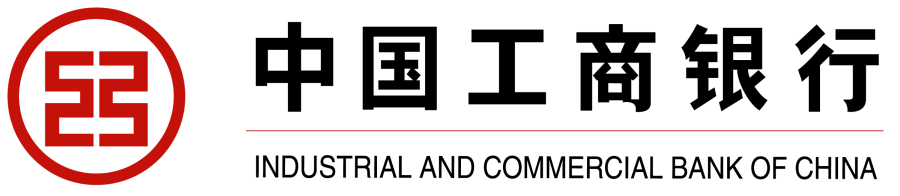 工商银行