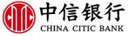 中信银行