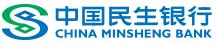 民生银行