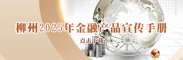 2025金融手册下载