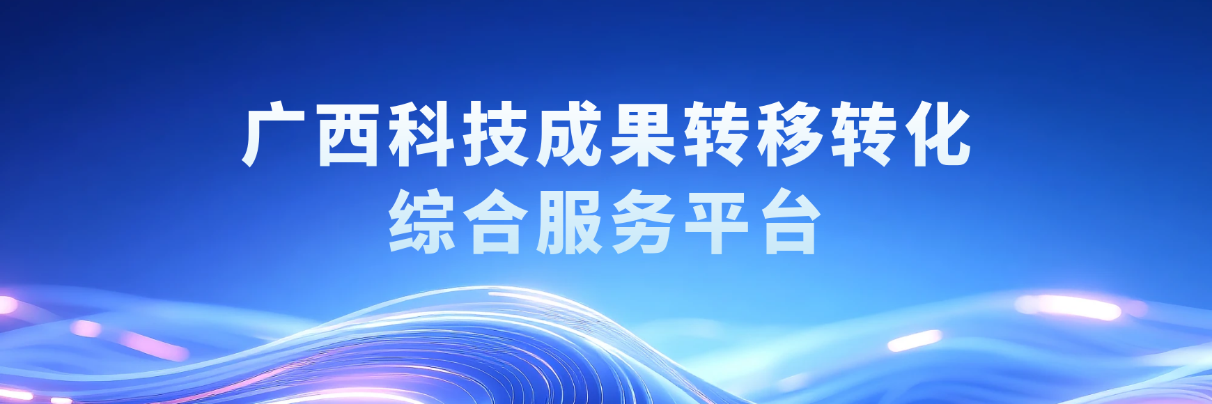 2025金融手册下载